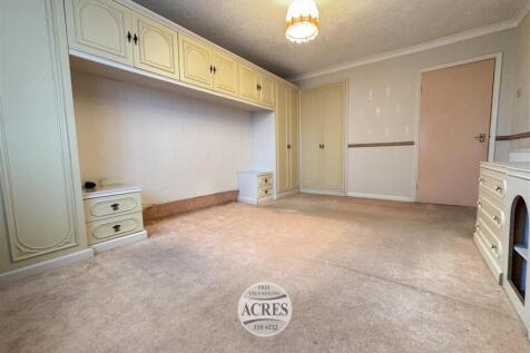 IMG_8973 (Large).jpg