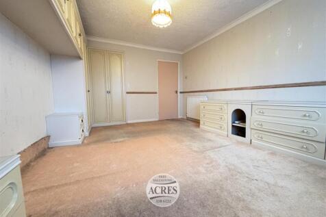 IMG_8980 (Large).jpg