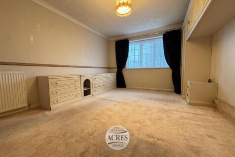 IMG_8987 (Large).jpg