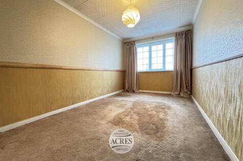 IMG_8998 (Large).jpg