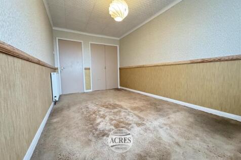 IMG_9010 (Large).jpg