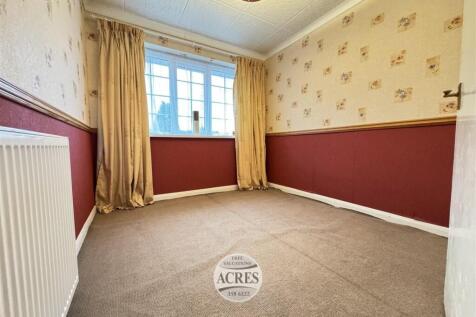 IMG_9019 (Large).jpg