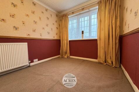 IMG_9032 (Large).jpg