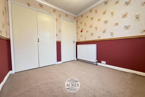 IMG_9038 (Large).jpg