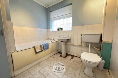 IMG_9051 (Large).jpg