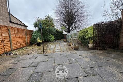 IMG_9058 (Large).jpg