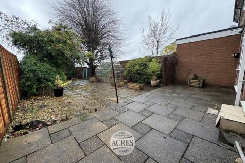 IMG_9061 (Large).jpg