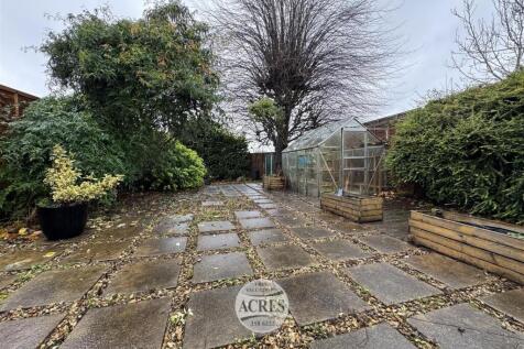 IMG_9068 (Large).jpg