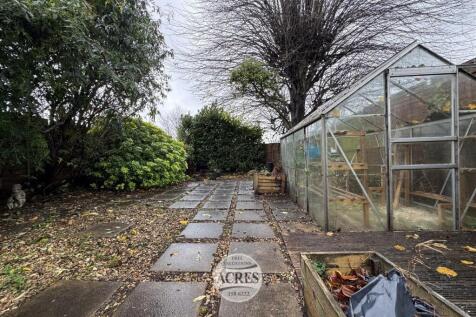 IMG_9070 (Large).jpg