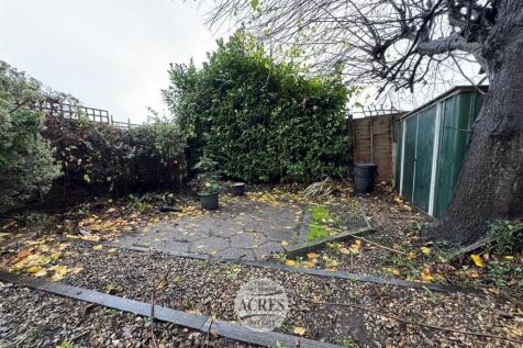 IMG_9074 (Large).jpg