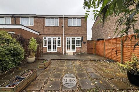 IMG_9080 (Large).jpg