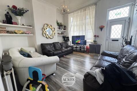 IMG_9480 (Large).jpg