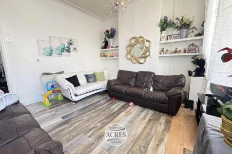 IMG_9486 (Large).jpg