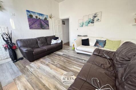 IMG_9491 (Large).jpg