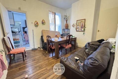 IMG_9466 (Large).jpg