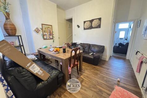 IMG_9472 (Large).jpg