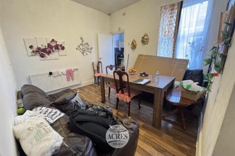 IMG_9477 (Large).jpg