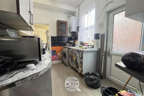 IMG_9449 (Large).jpg