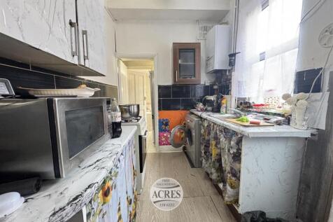 IMG_9453 (Large).jpg