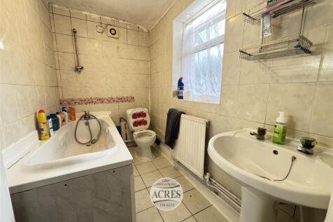 IMG_9441 (Large).jpg