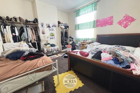 IMG_9417 (Large).jpg