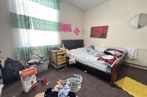 IMG_9427 (Large).jpg