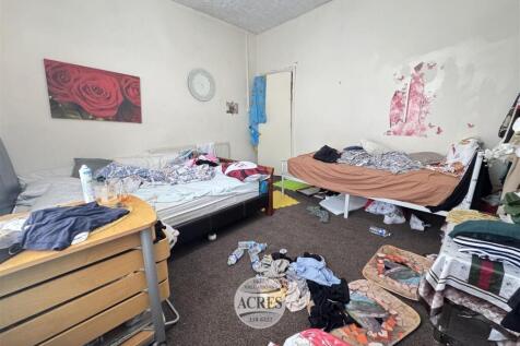 IMG_9433 (Large).jpg