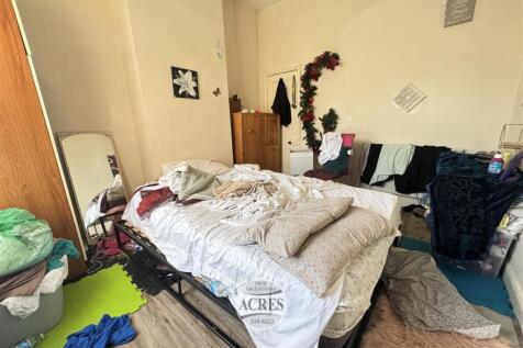 IMG_9399 (Large).jpg