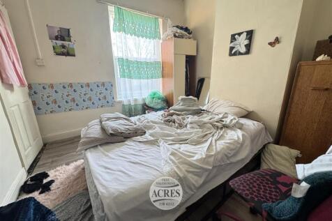 IMG_9406 (Large).jpg