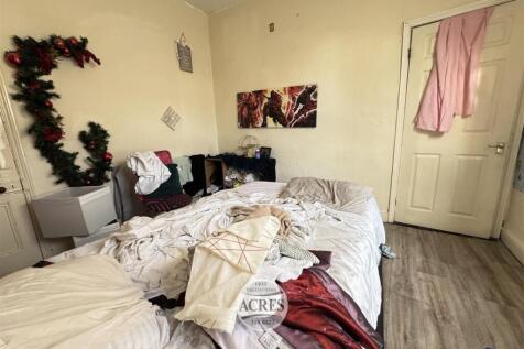 IMG_9414 (Large).jpg