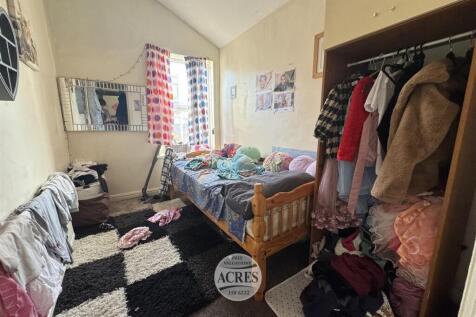 IMG_9388 (Large).jpg