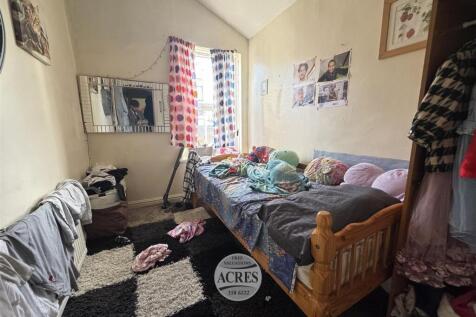 IMG_9394 (Large).jpg