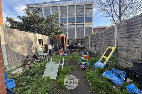 IMG_9462 (Large).jpg