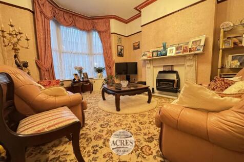 IMG_9722 (Large).jpg