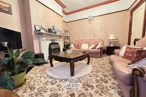 IMG_9731 (Large).jpg