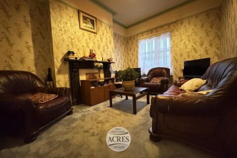 IMG_9746 (Large).jpg