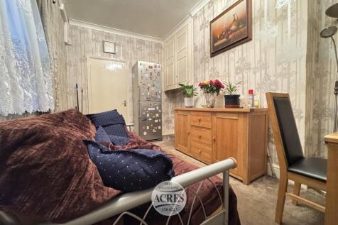 IMG_9801 (Large).jpg