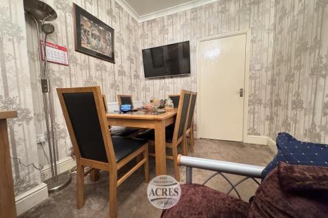 IMG_9806 (Large).jpg