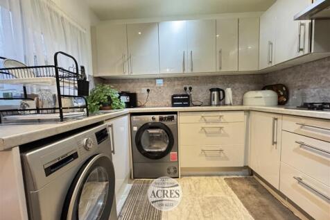 IMG_9776 (Large).jpg