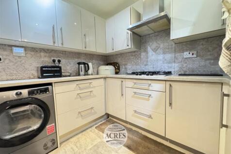 IMG_9782 (Large).jpg