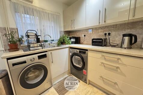 IMG_9788 (Large).jpg