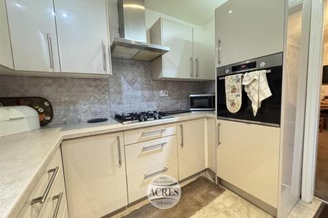 IMG_9792 (Large).jpg