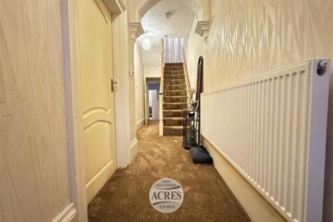 IMG_9709 (Large).jpg