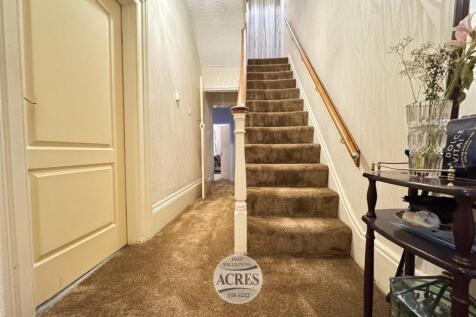 IMG_9711 (Large).jpg