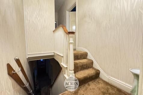 IMG_9658 (Large).jpg