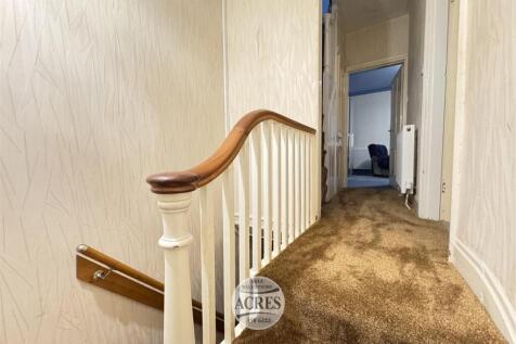 IMG_9662 (Large).jpg