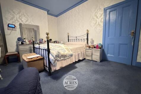 IMG_9826 (Large).jpg