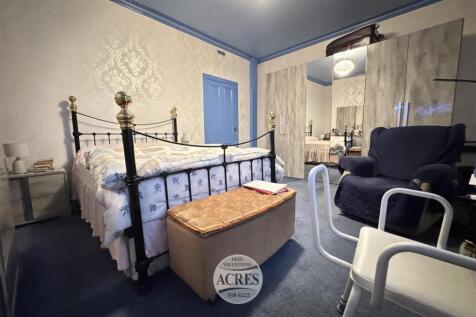 IMG_9830 (Large).jpg