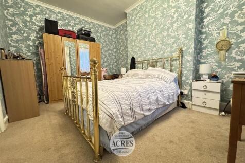 IMG_9642 (Large).jpg