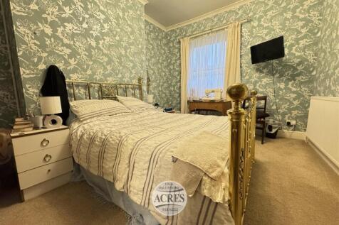 IMG_9646 (Large).jpg